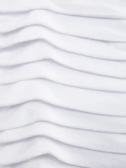 5-Pack Invisible Socks|Primark Hot