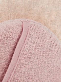 2-Pack Large Reusable Cleansing Pads|Primark Hot