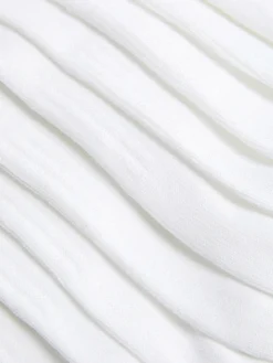 5-Pack Microfiber Sneaker Socks|Primark Discount