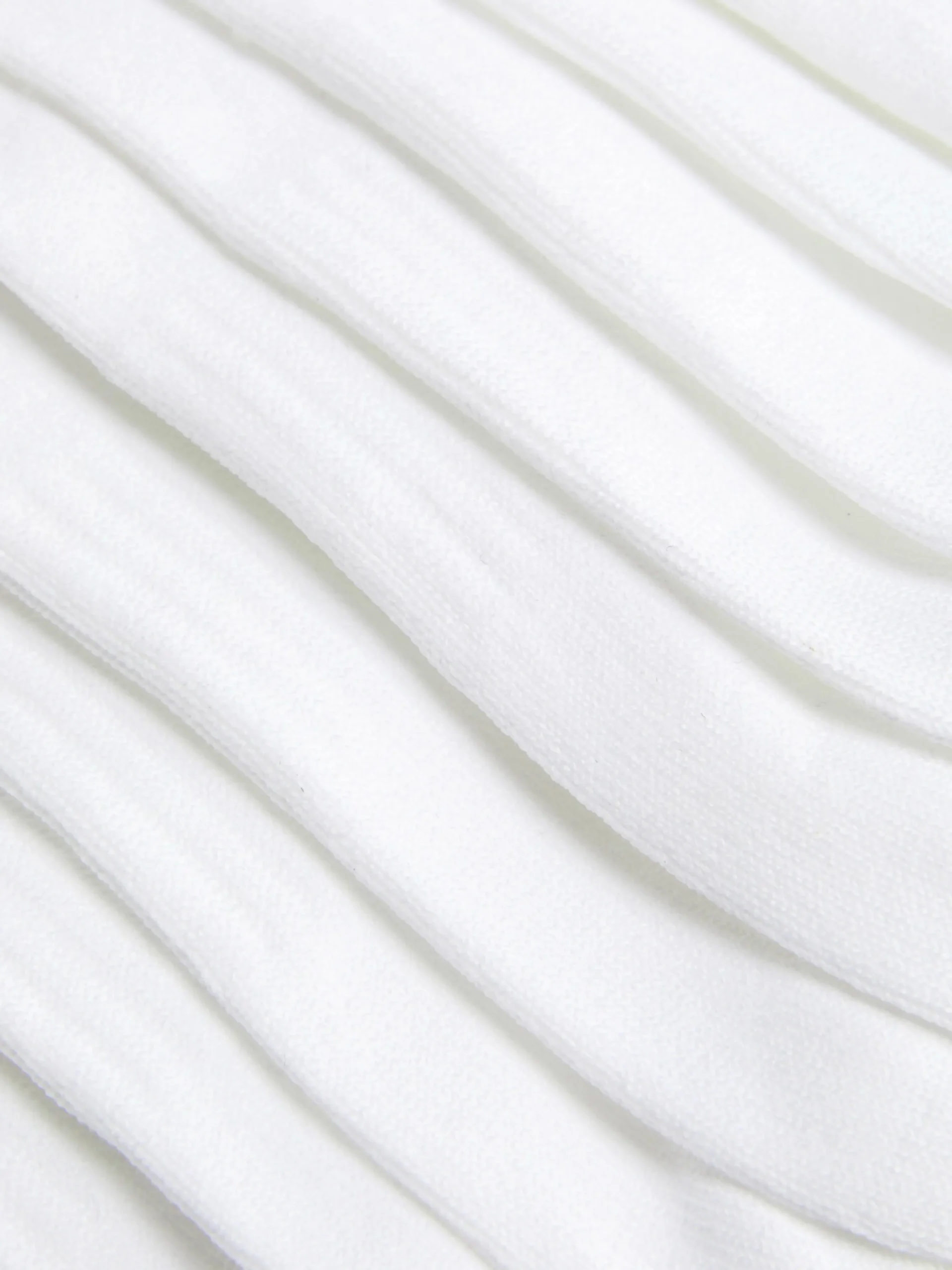 5-Pack Microfiber Sneaker Socks|Primark Discount