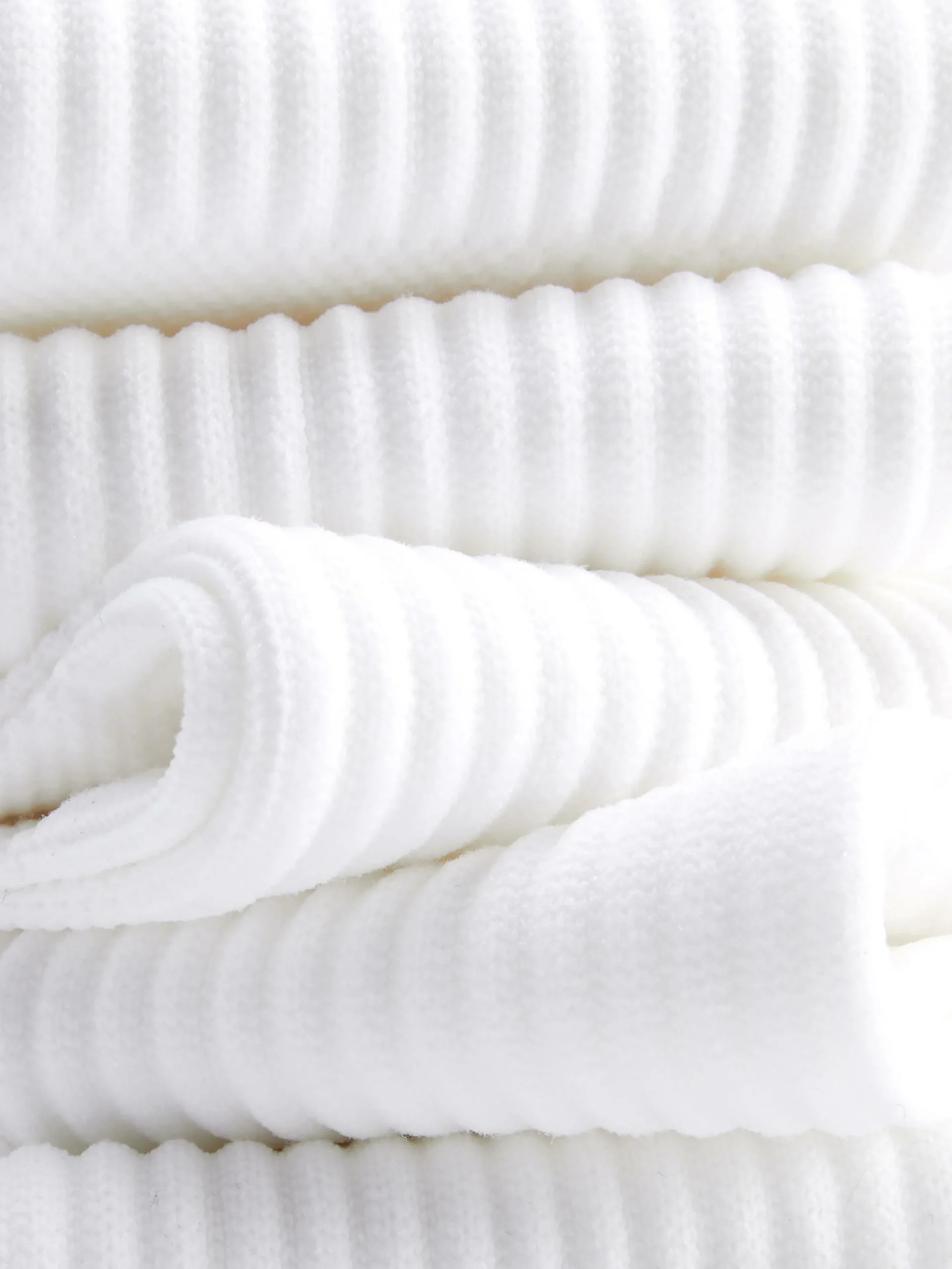 5-Pack Microfiber Sneaker Socks|Primark