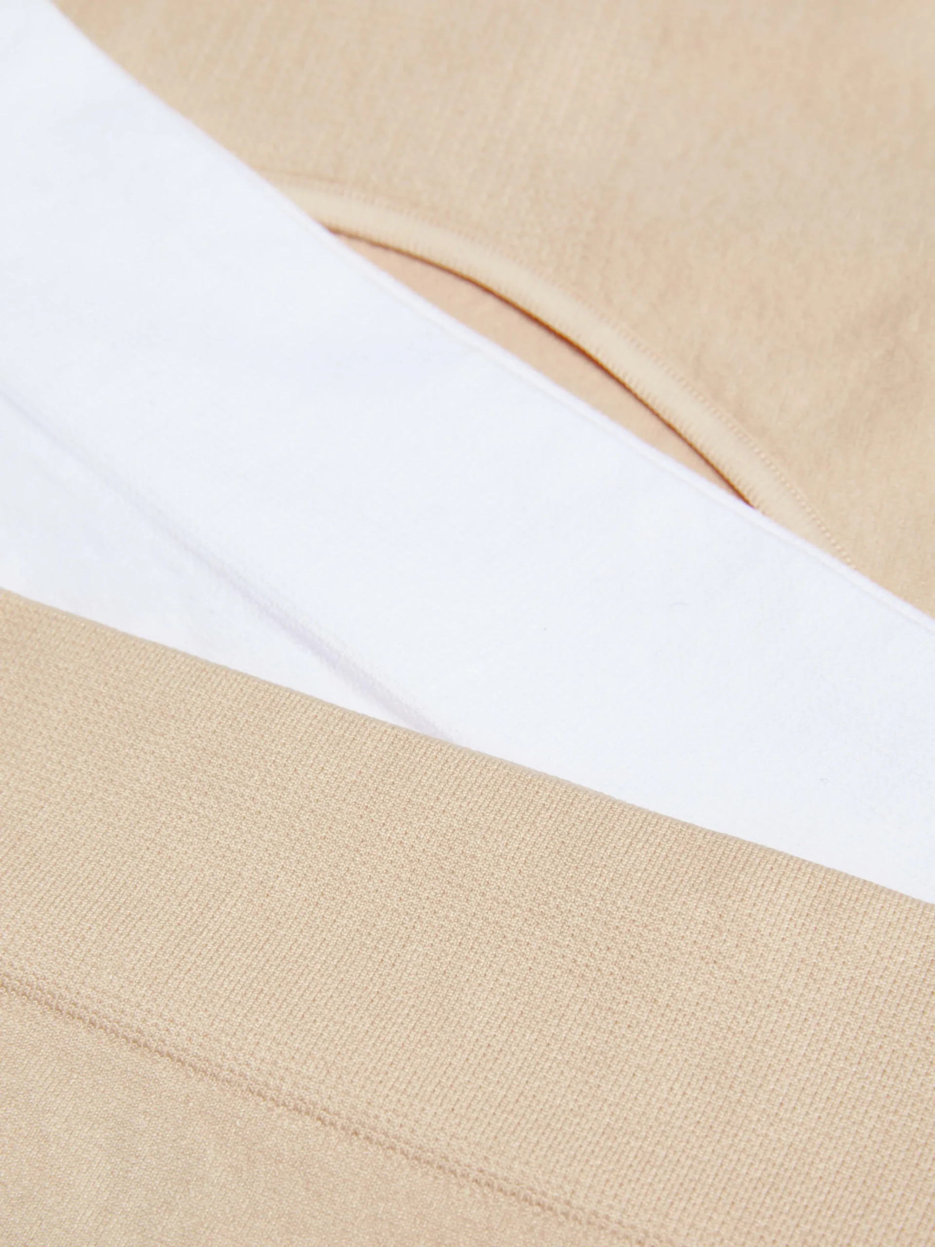 3-Pack Mini Briefs|Primark Online