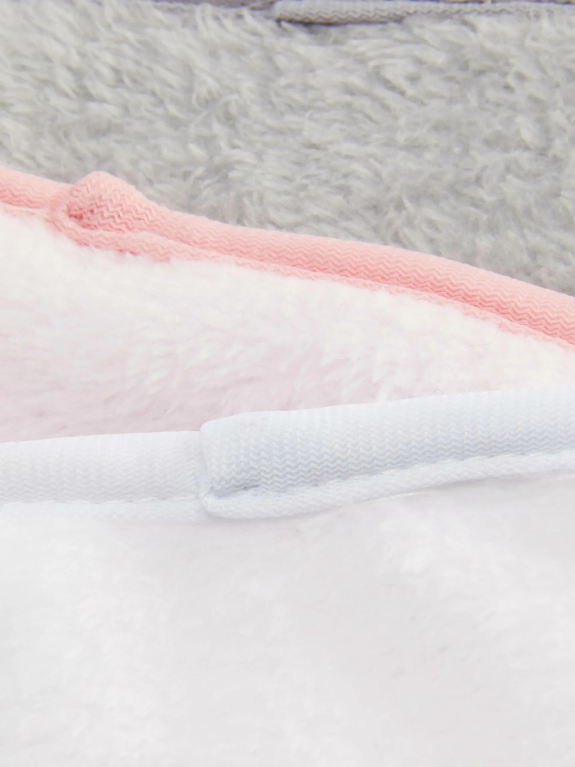3-Pack Mini Cleansing Cloths|Primark Discount