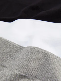 3-Pack Boxer Briefs|Primark Outlet