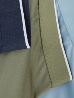 3-Pack Boxer Briefs|Primark Hot