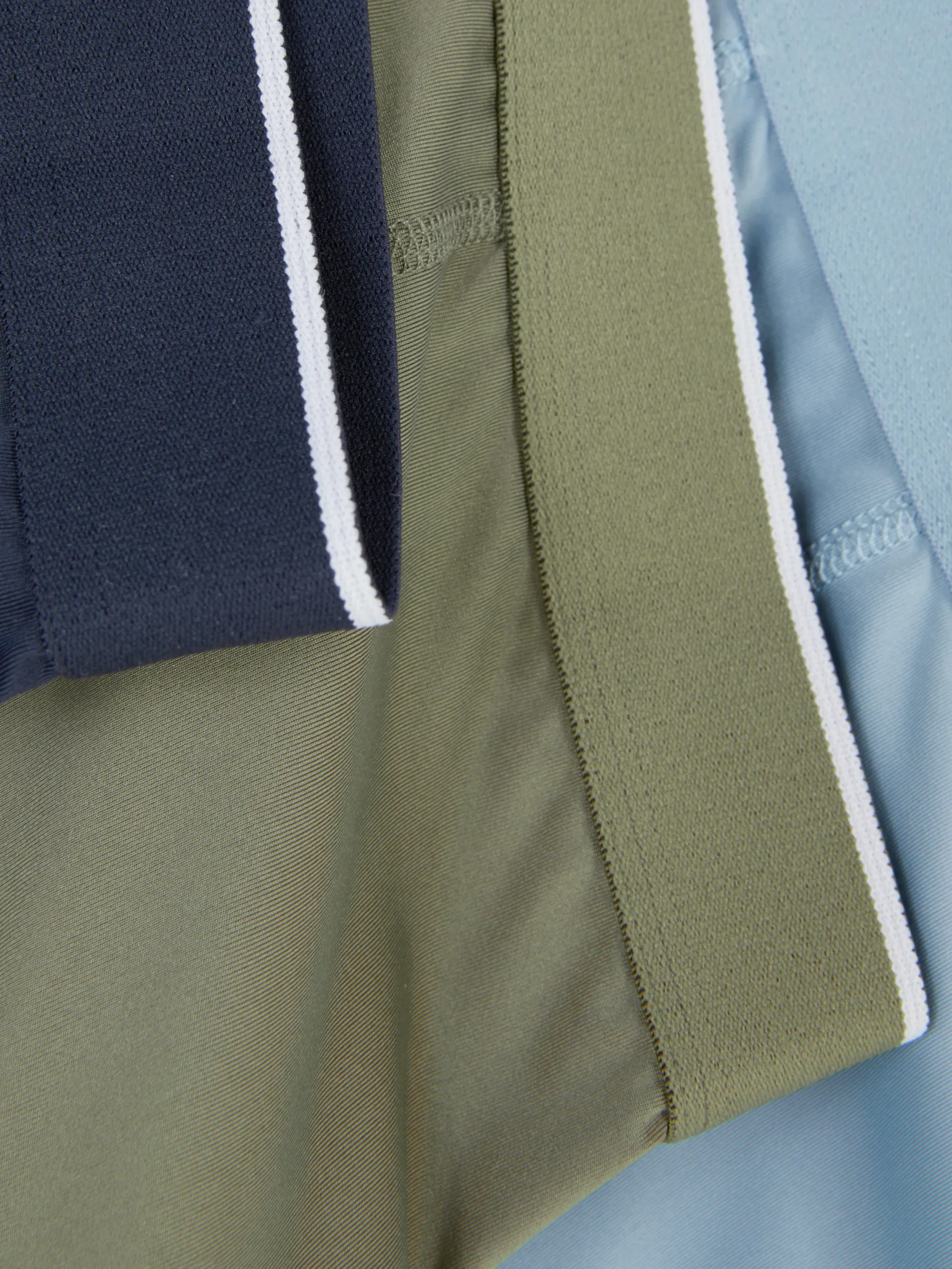 3-Pack Boxer Briefs|Primark Hot