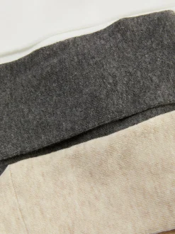 3-Pack Multi Tights|Primark New