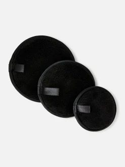 3-Pack Multi-Sized Glow Pads|Primark