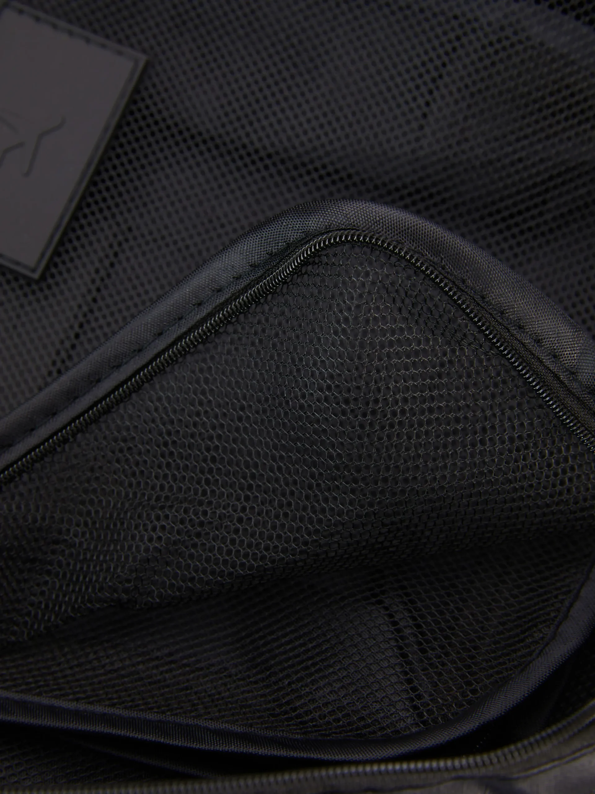 3-Pack Packing Cubes|Primark Clearance