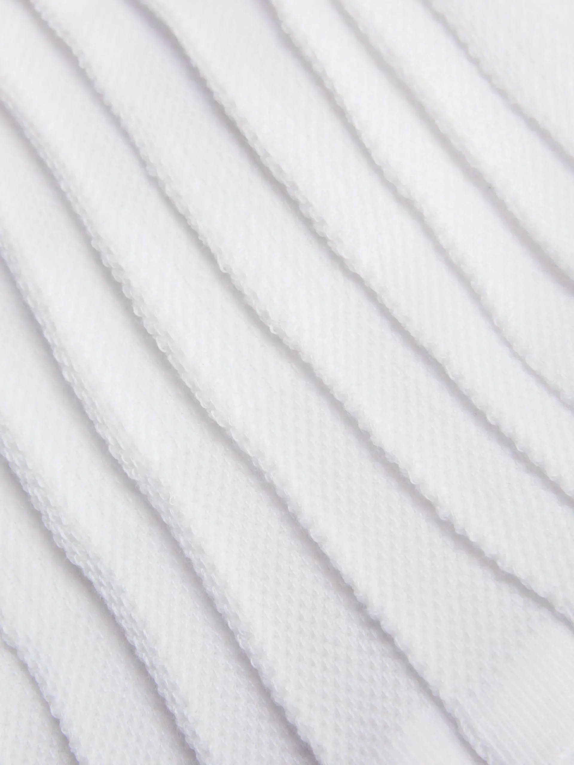5-Pack Quarter Crew Socks|Primark Hot