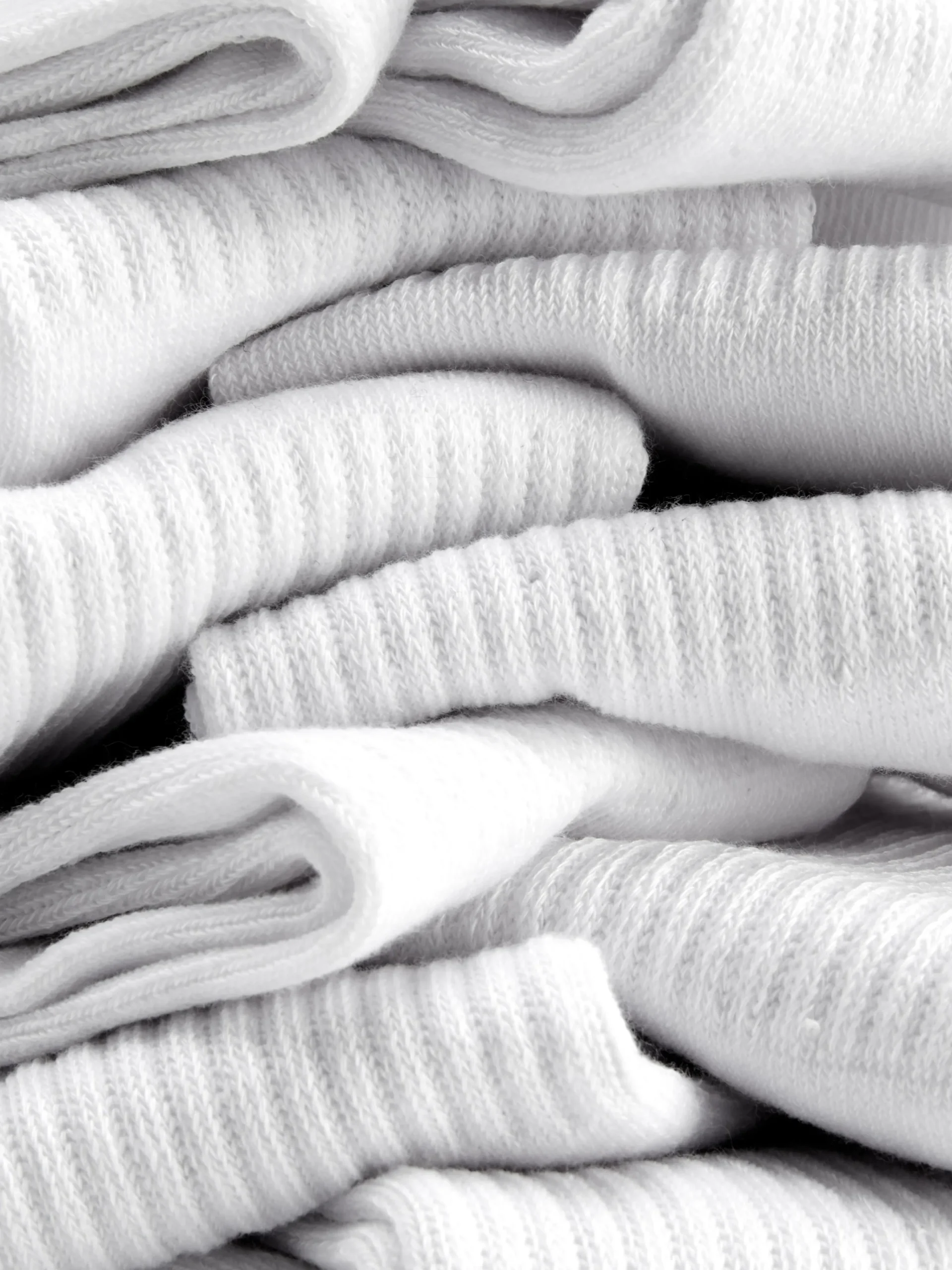 10-Pack Ribbed Sports Socks|Primark Sale