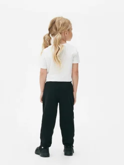 2-Pack School T-Shirts|Primark