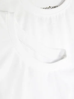 2-Pack School T-Shirts|Primark New