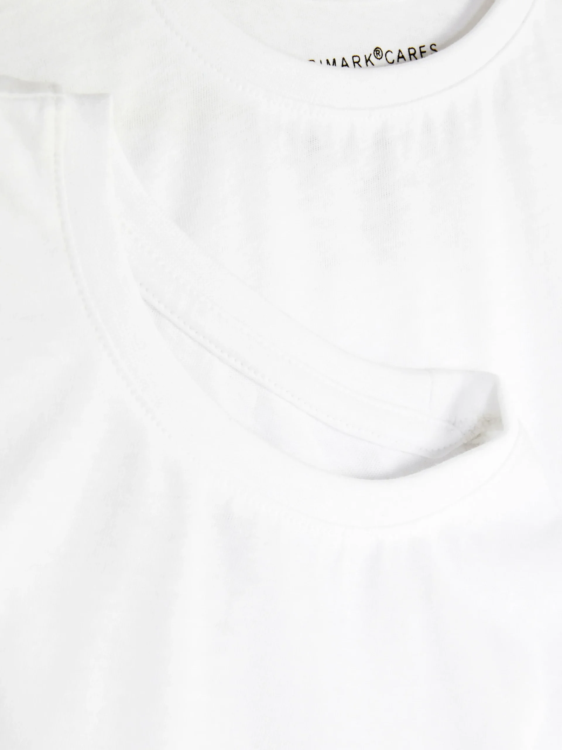 2-Pack School T-Shirts|Primark New