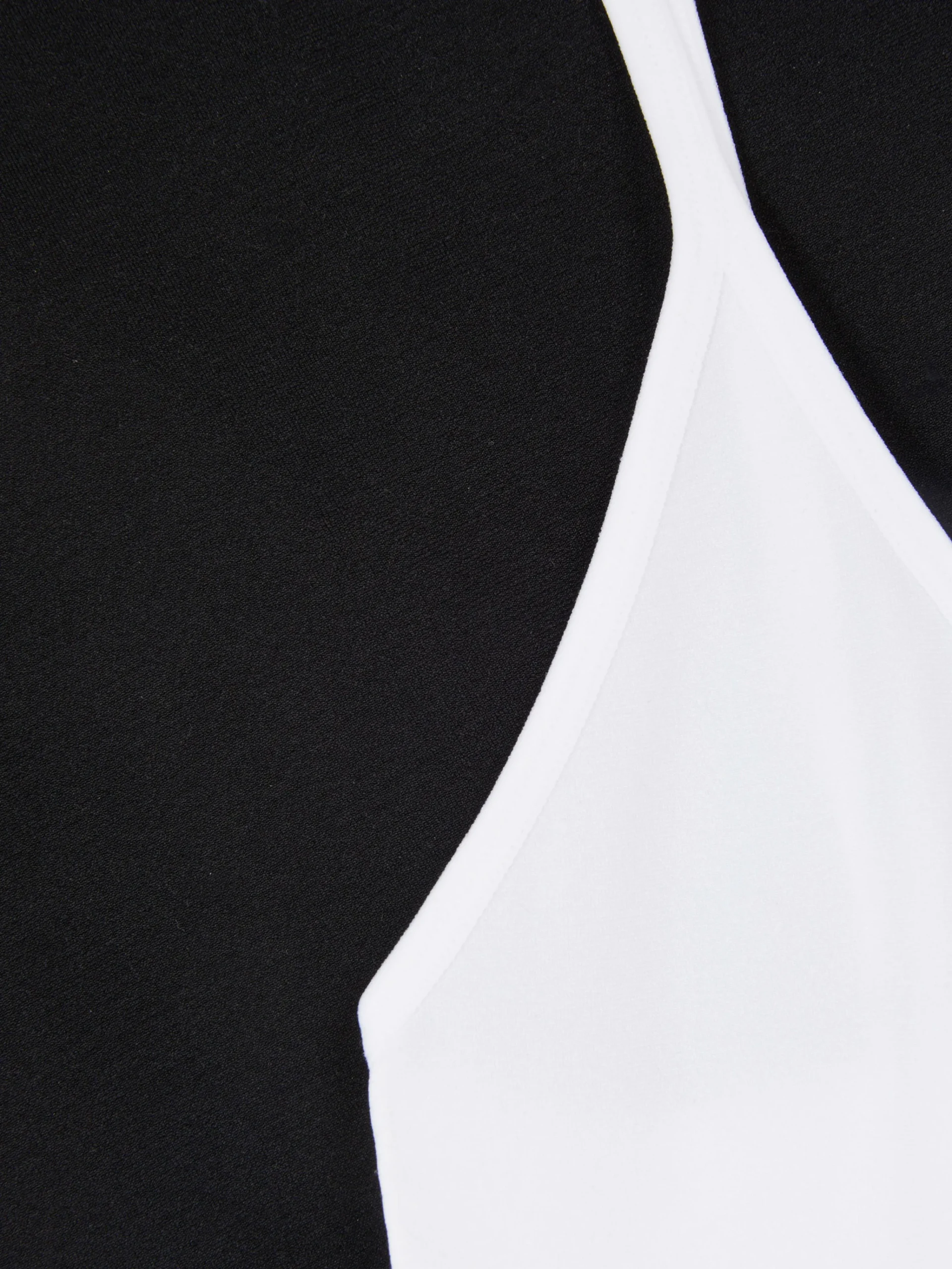 2-Pack Scoop Neck Camis|Primark