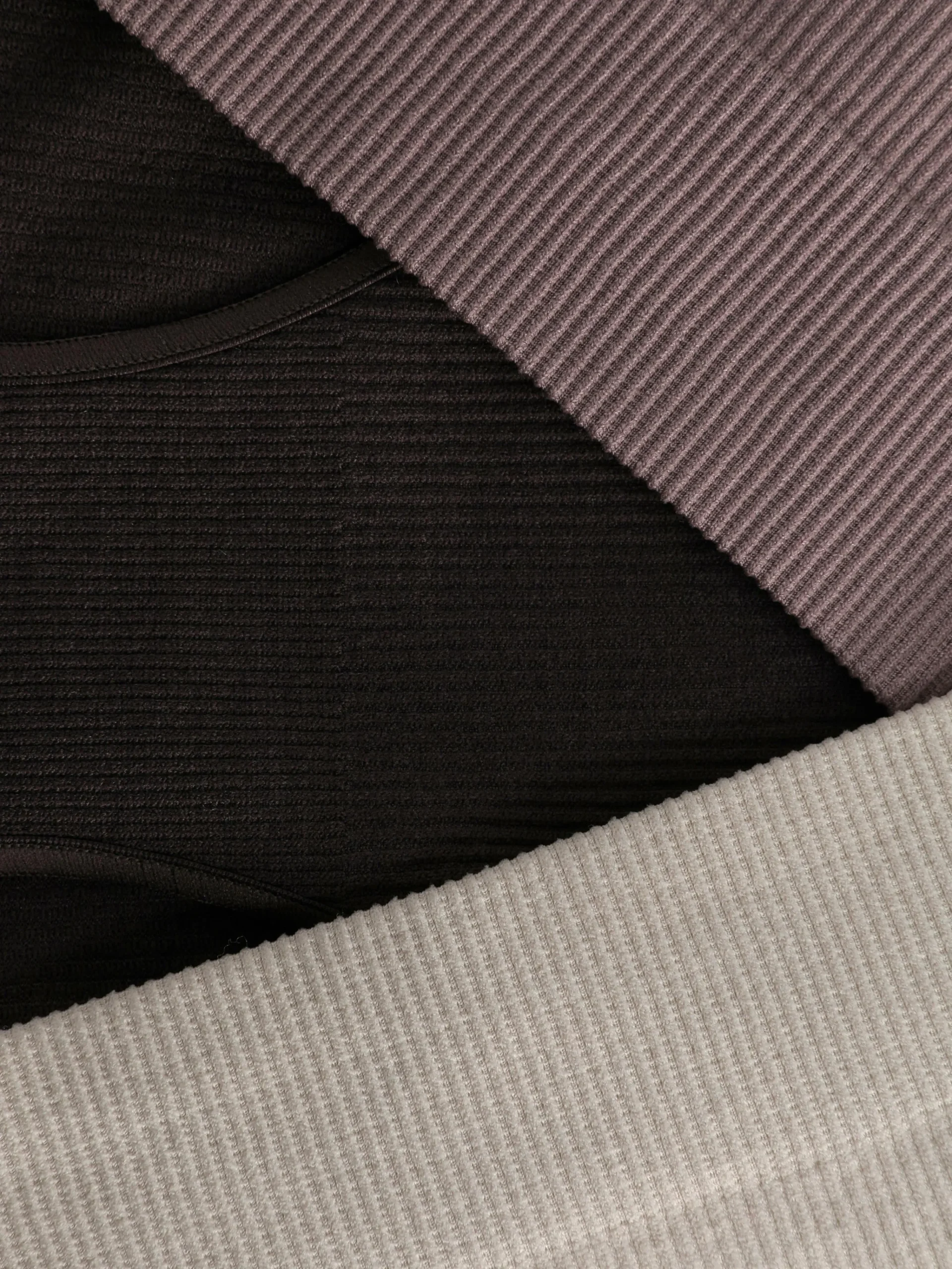 3-Pack Seamless Mini Briefs|Primark
