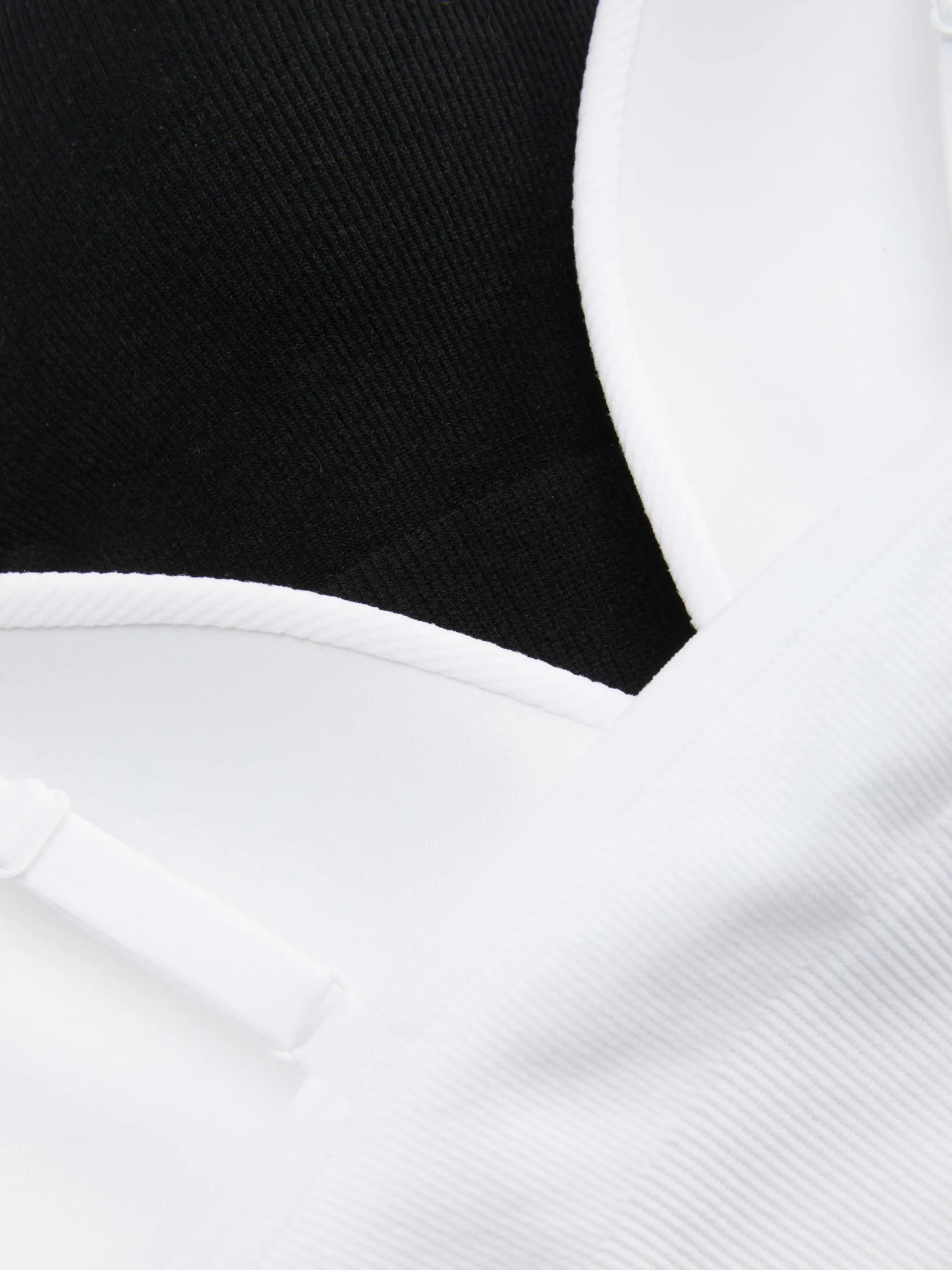 2-Pack Seamless Push Up Bras|Primark Online