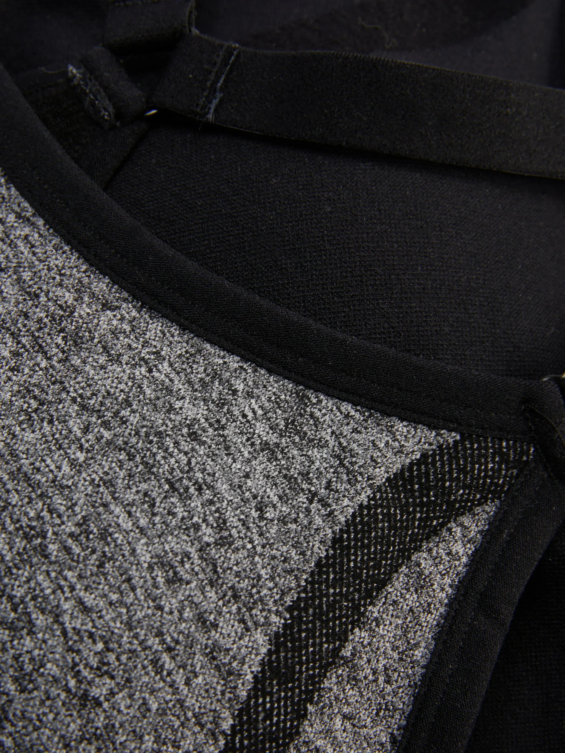 2-Pack Seamless Racerback Sports Bras|Primark Discount