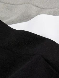 3-Pack Seamless Thongs|Primark Online