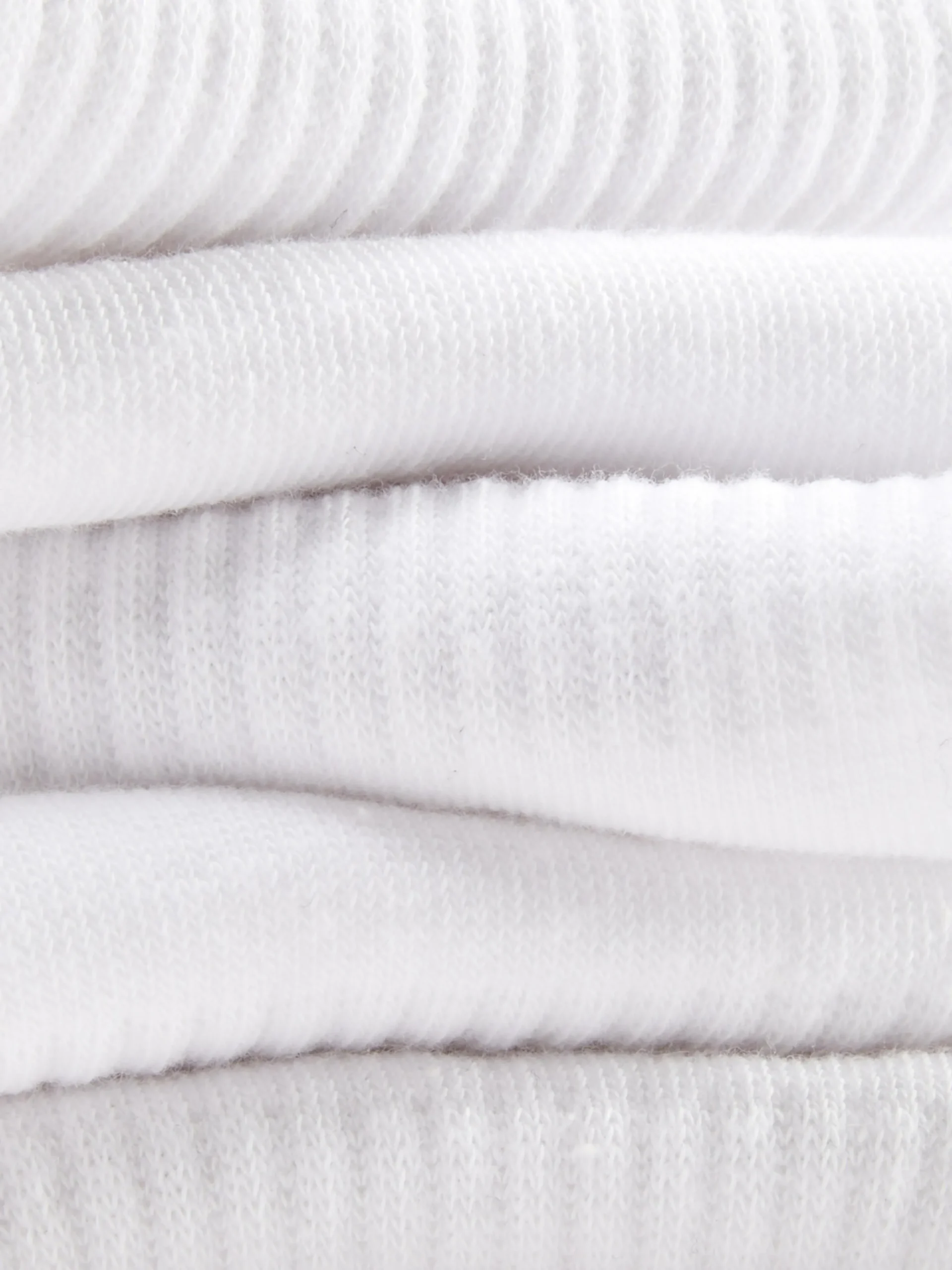 5-Pack Sneaker Socks|Primark Hot