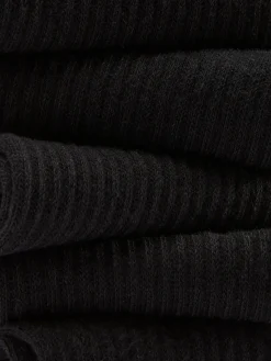 5-Pack Sneaker Socks|Primark Best