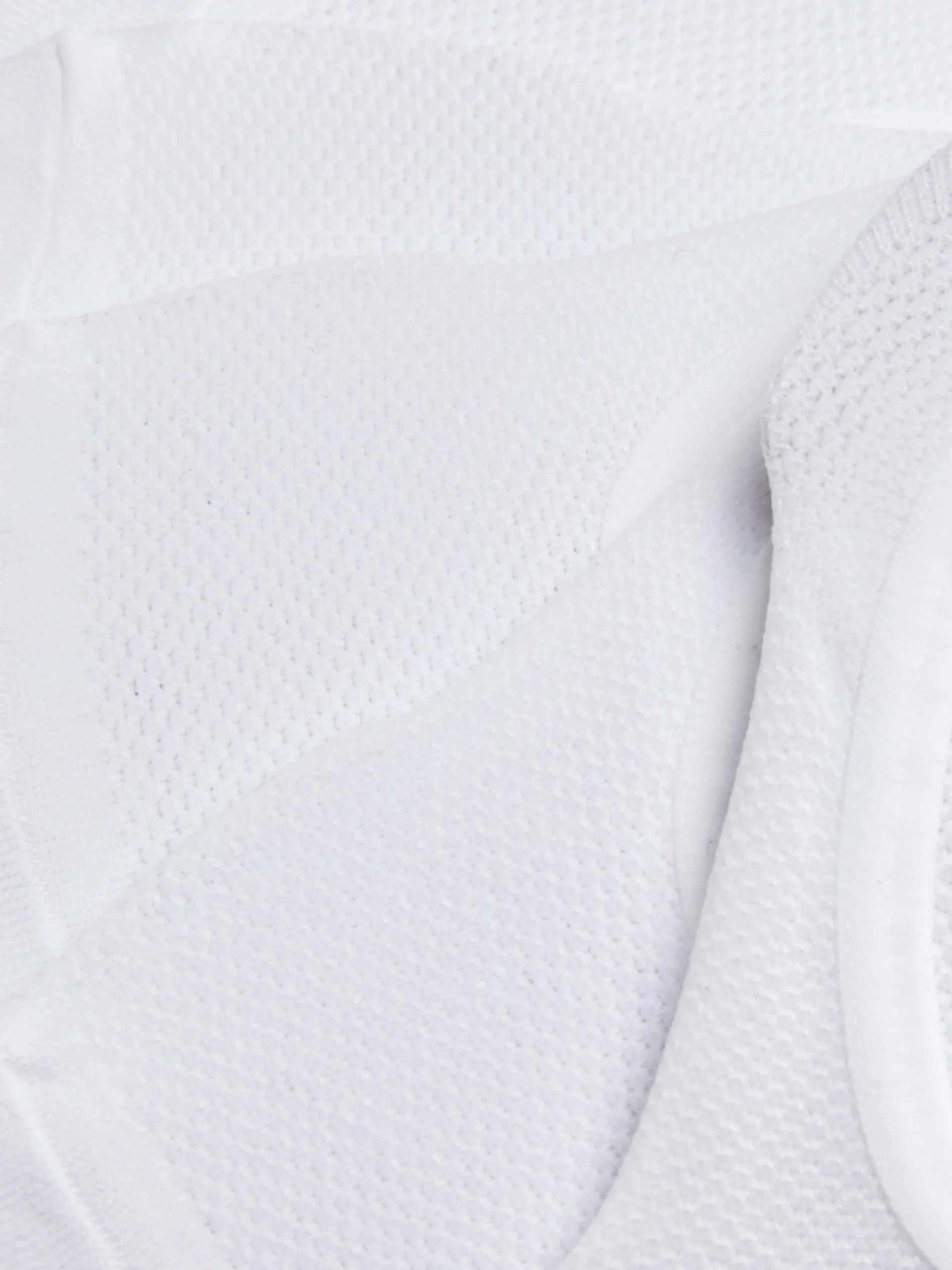 5-Pack Sports Footie Socks|Primark Best