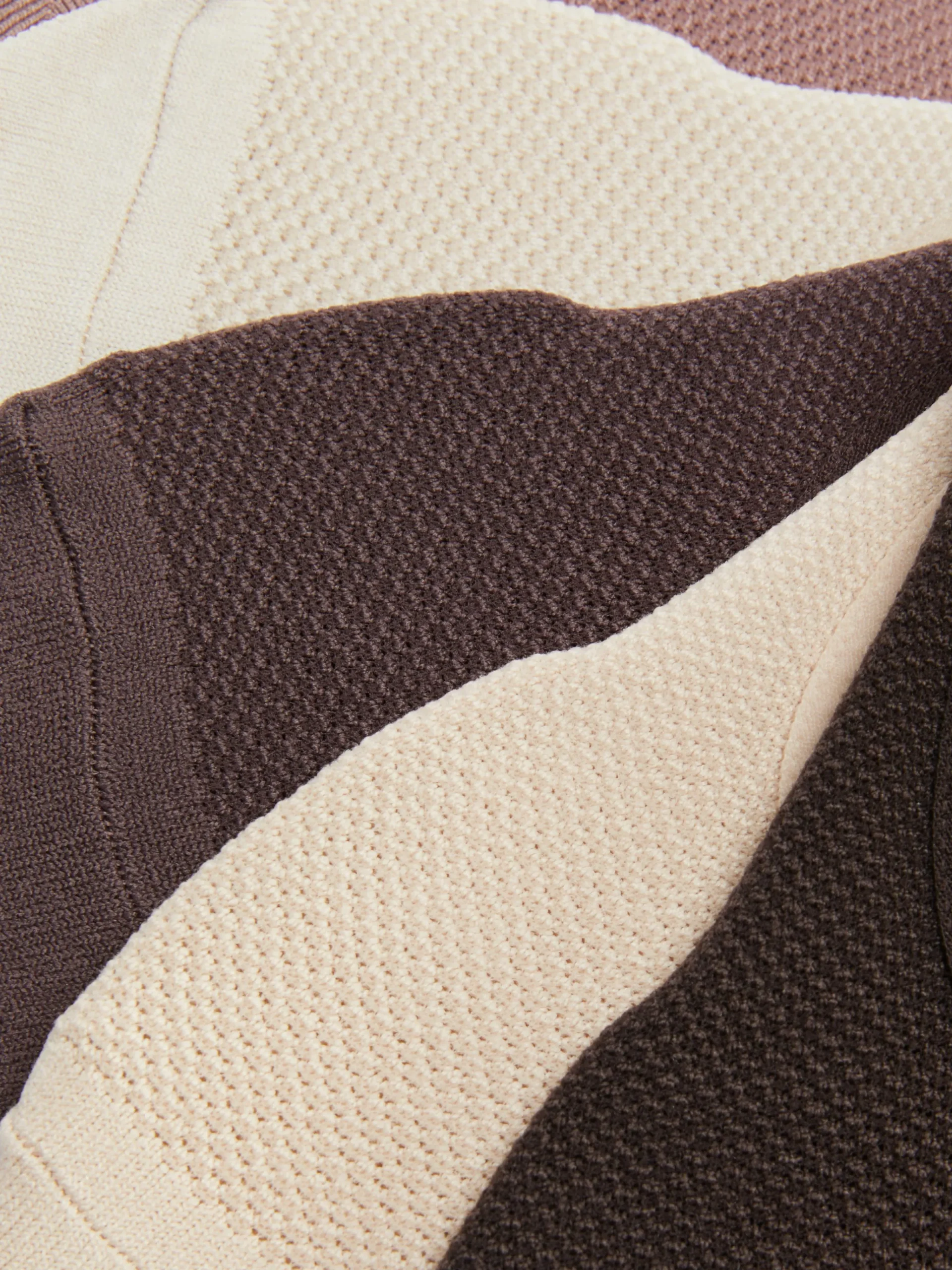 5-Pack Sports Footie Socks|Primark Clearance