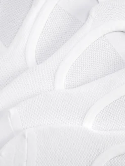 5-Pack Sports Footies|Primark Discount