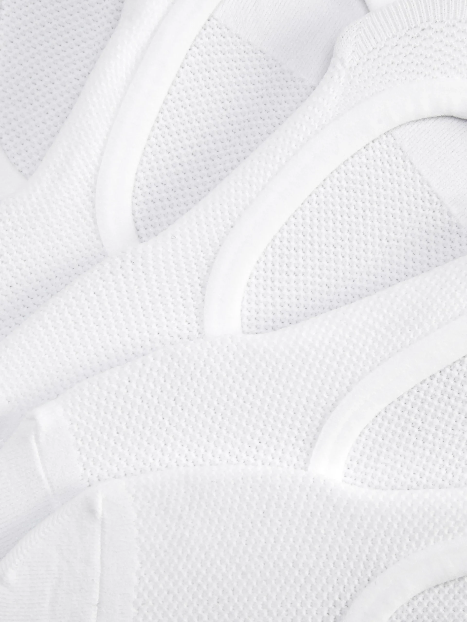 5-Pack Sports Footies|Primark Discount
