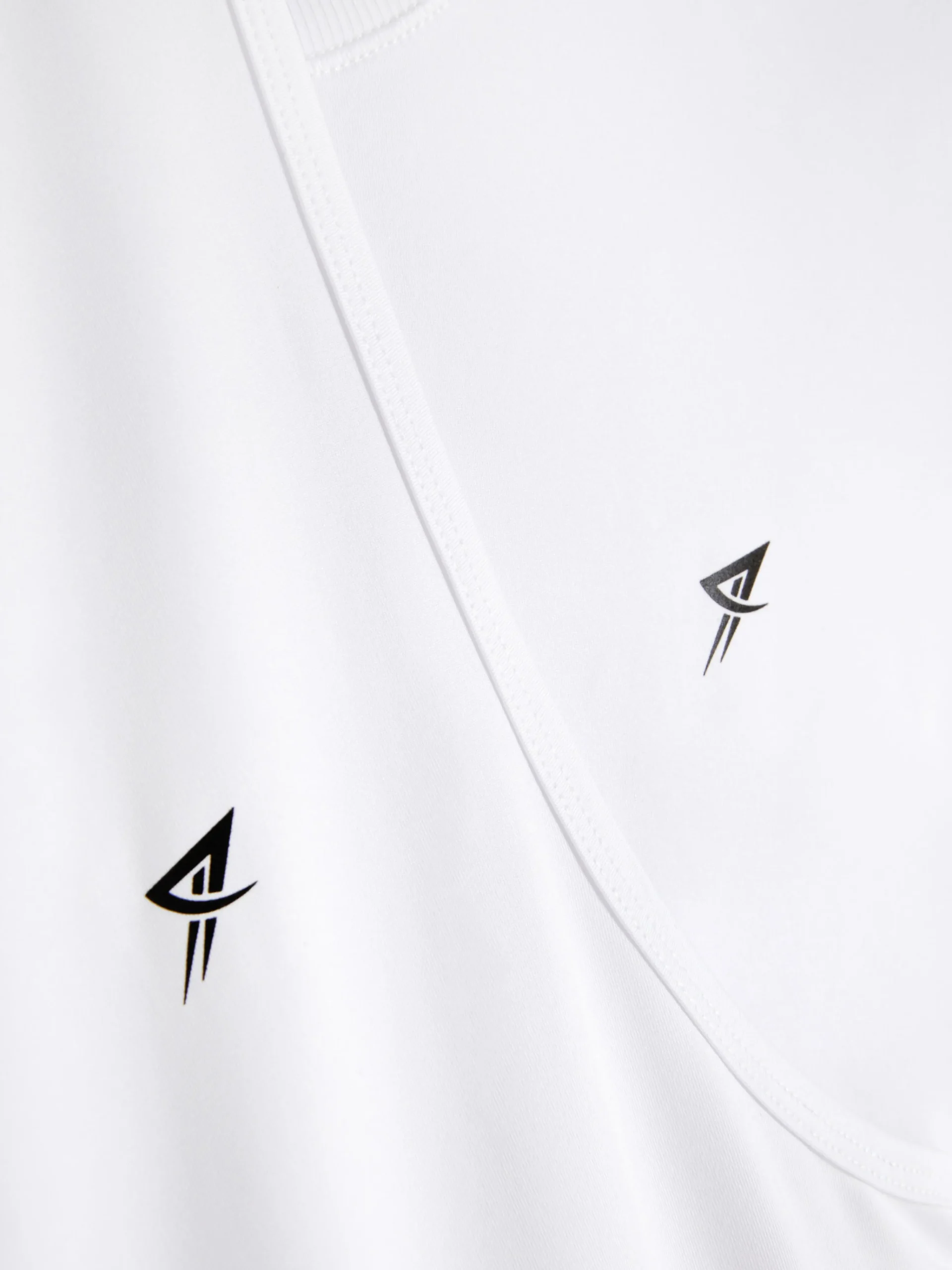2-Pack Sports Tanks|Primark
