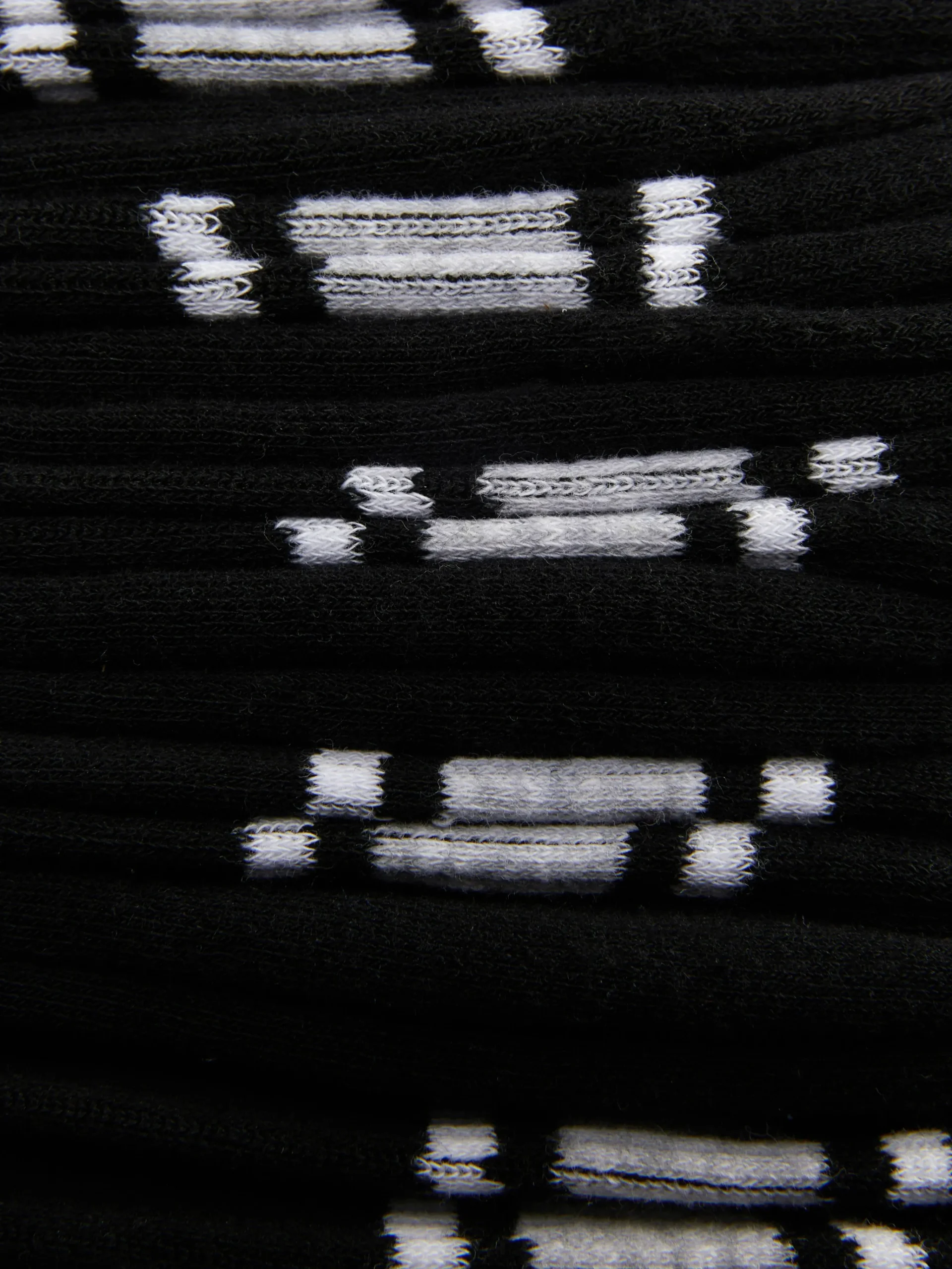 5-Pack Striped Sports Socks|Primark