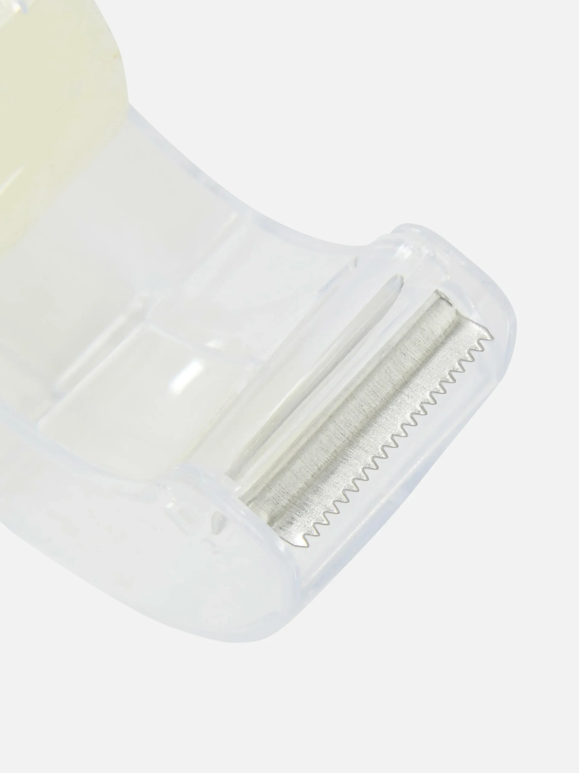 2-Pack Tape With Dispenser|Primark Online