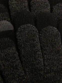 2-Pack Touchscreen Gloves|Primark Outlet