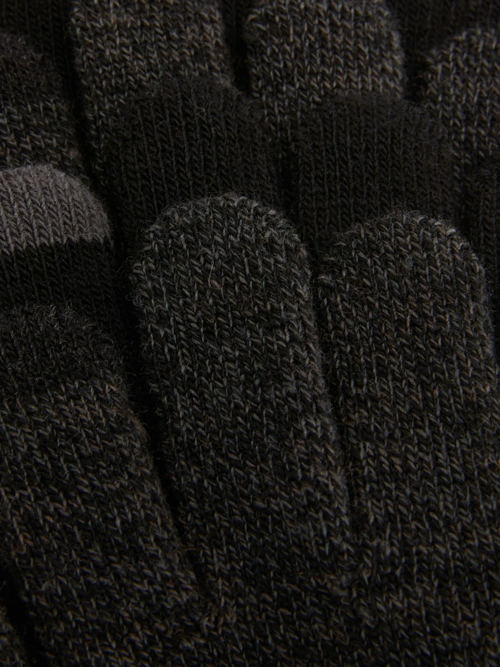 2-Pack Touchscreen Gloves|Primark Outlet