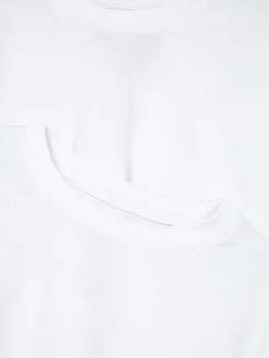 2-Pack T-Shirts|Primark Clearance