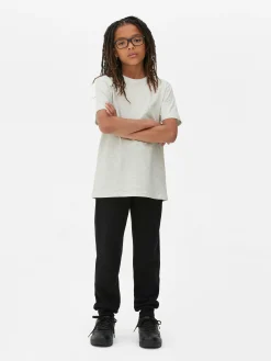 2-Pack T-Shirts|Primark Best