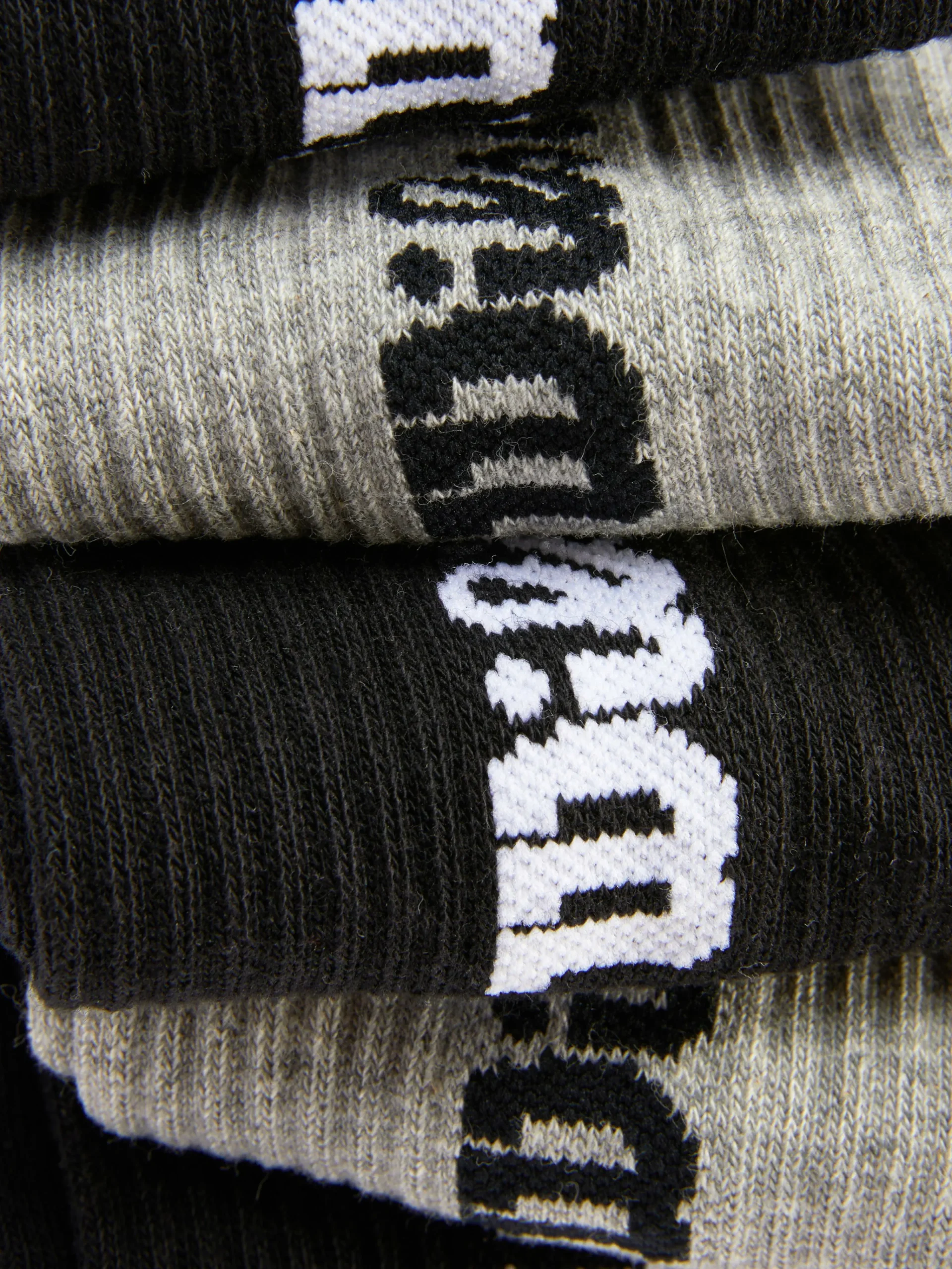 5-Pack Wilson Sport Socks|Primark Sale