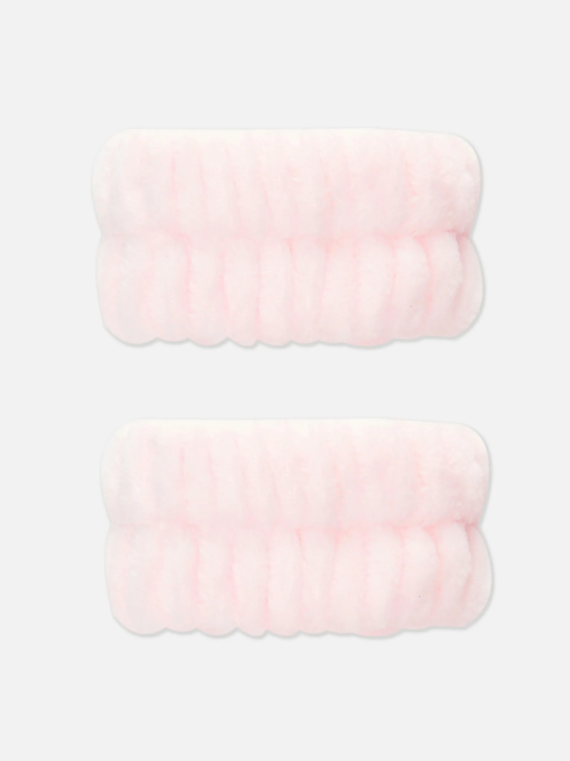 2-Pack Wrist Wash Bands|Primark Hot