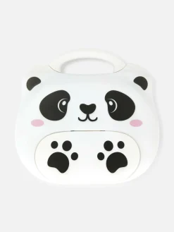 Panda Coloring Set|Primark Discount