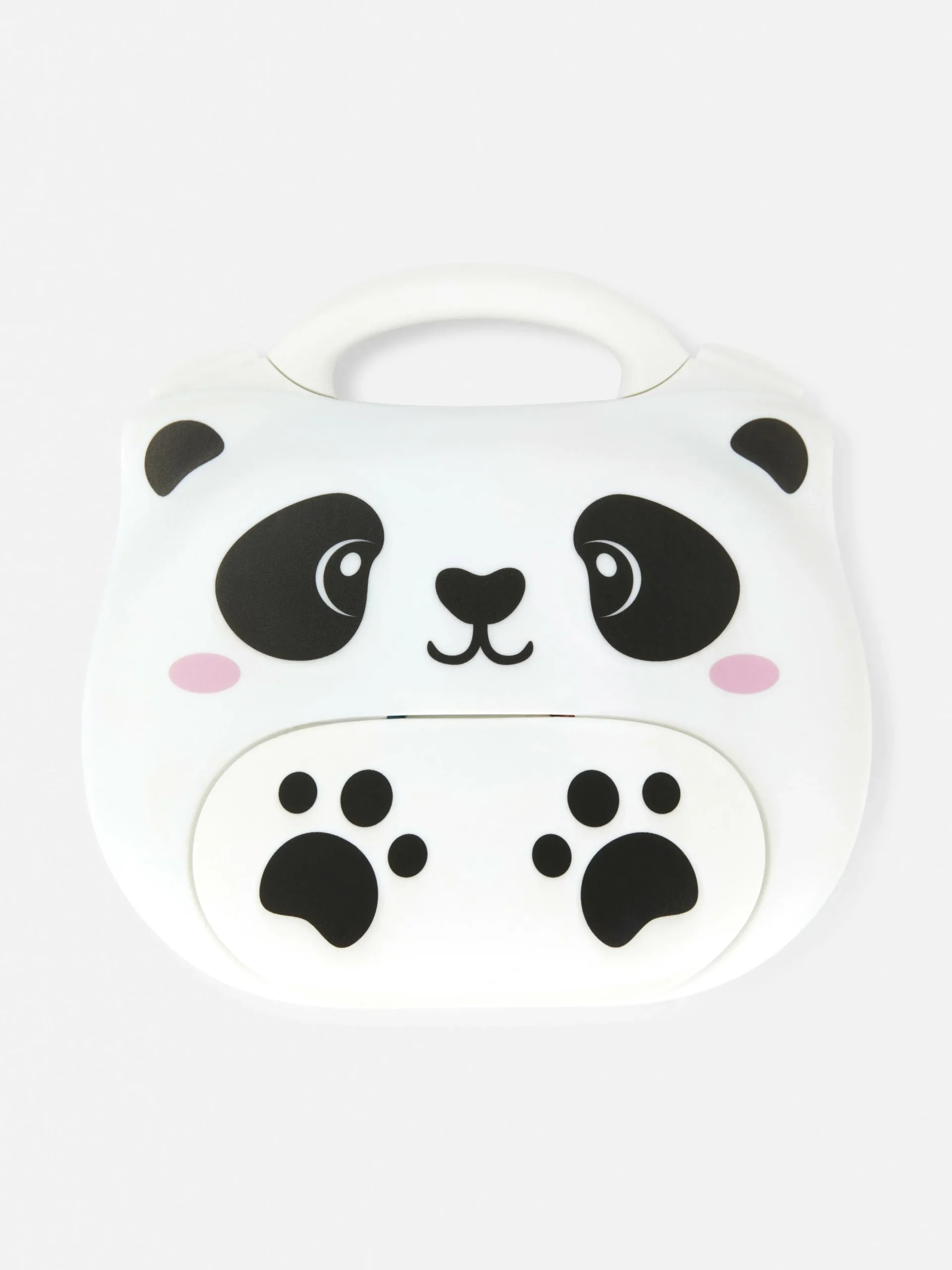 Panda Coloring Set|Primark Discount