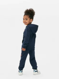 PAW Patrol Graphic Hoodie|Primark