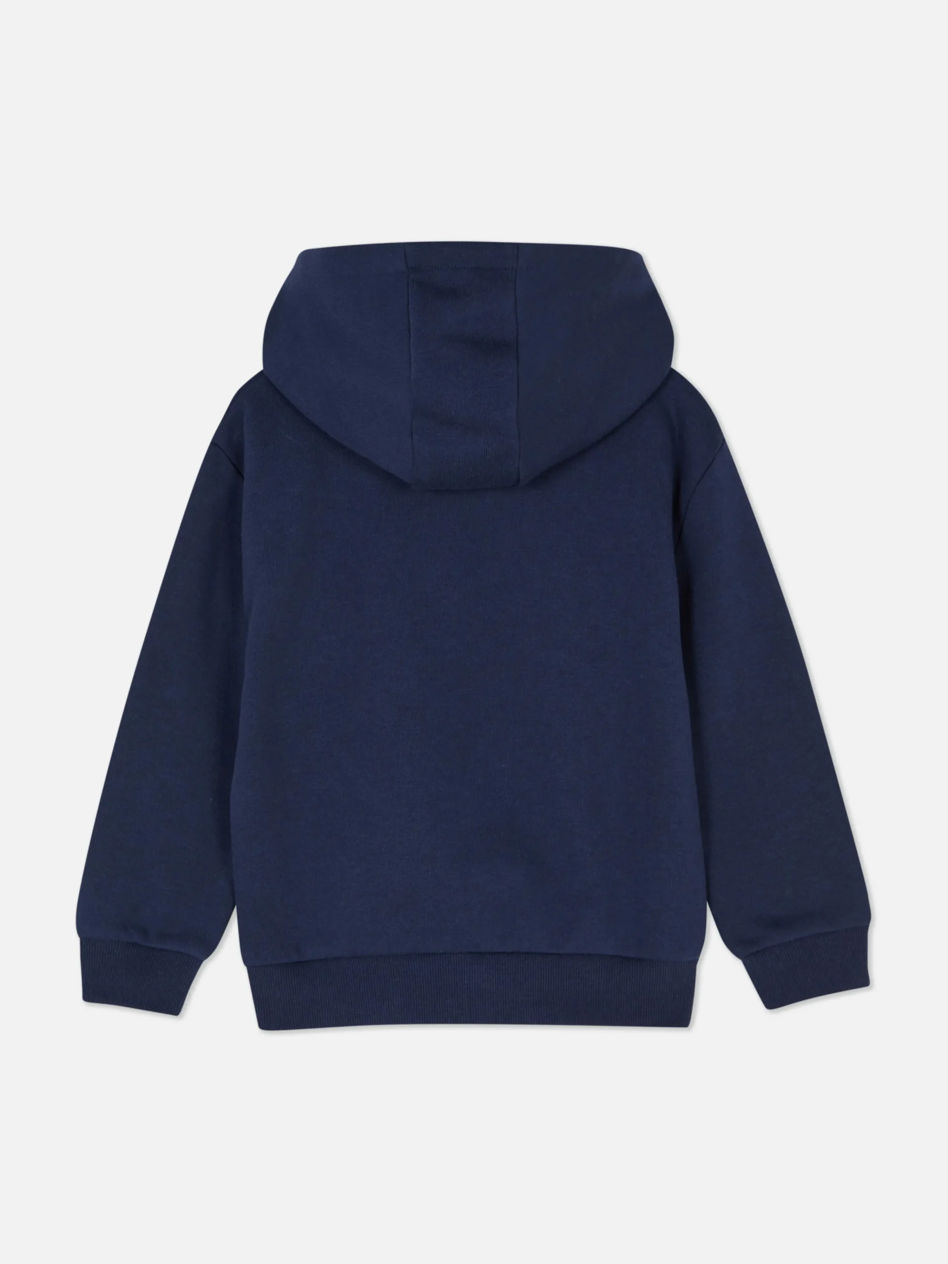 PAW Patrol Graphic Hoodie|Primark