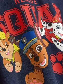 PAW Patrol Graphic Hoodie|Primark