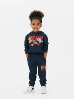 PAW Patrol Graphic Joggers|Primark Discount