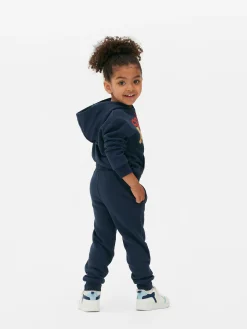 PAW Patrol Graphic Joggers|Primark Discount