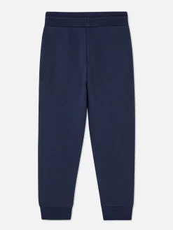PAW Patrol Graphic Joggers|Primark Discount