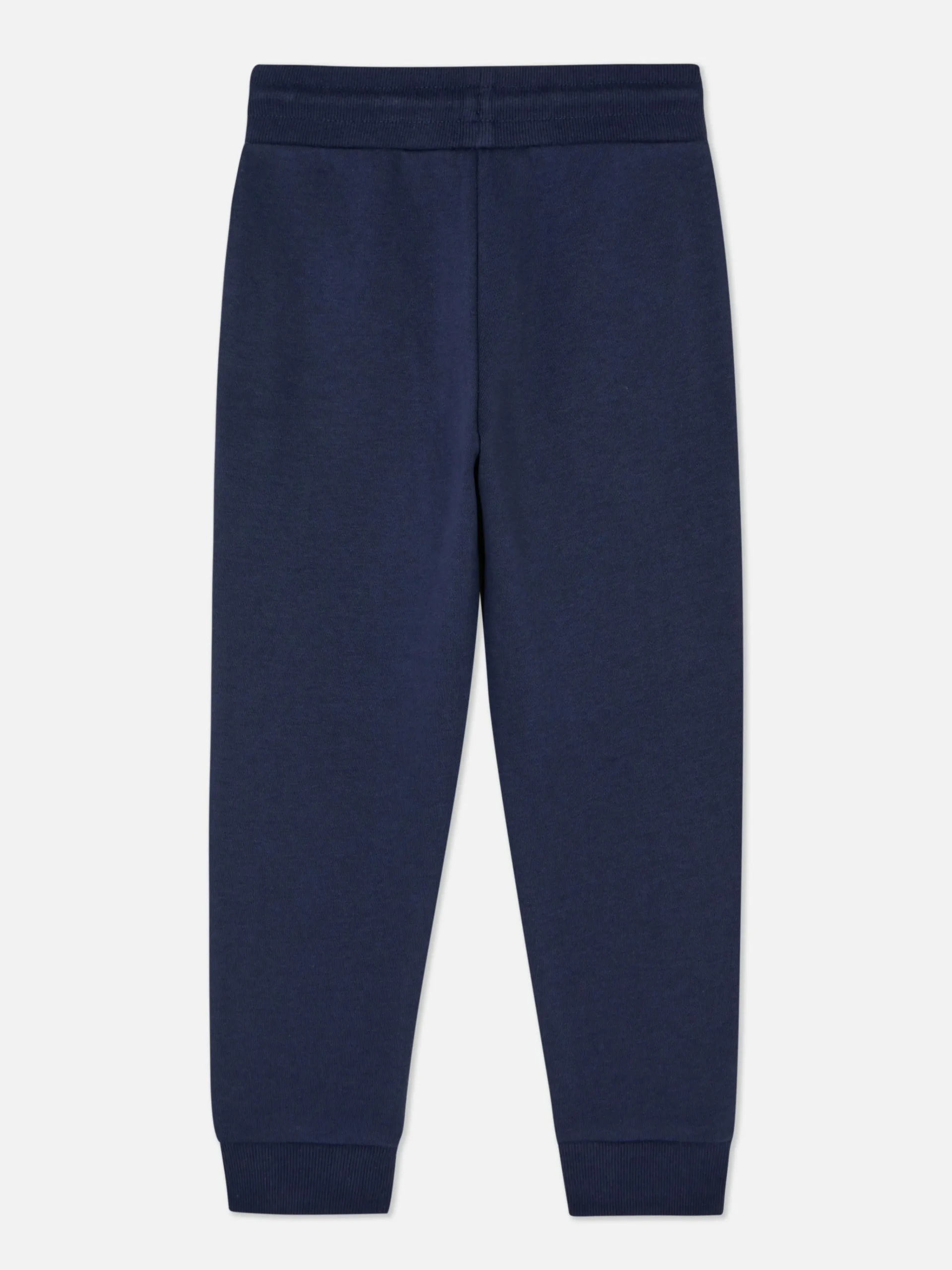 PAW Patrol Graphic Joggers|Primark Discount