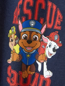 PAW Patrol Graphic Joggers|Primark Discount