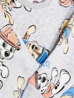 PAW Patrol Sweatshirt And Joggers Set|Primark Clearance