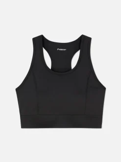 Performance Crop Top|Primark Outlet